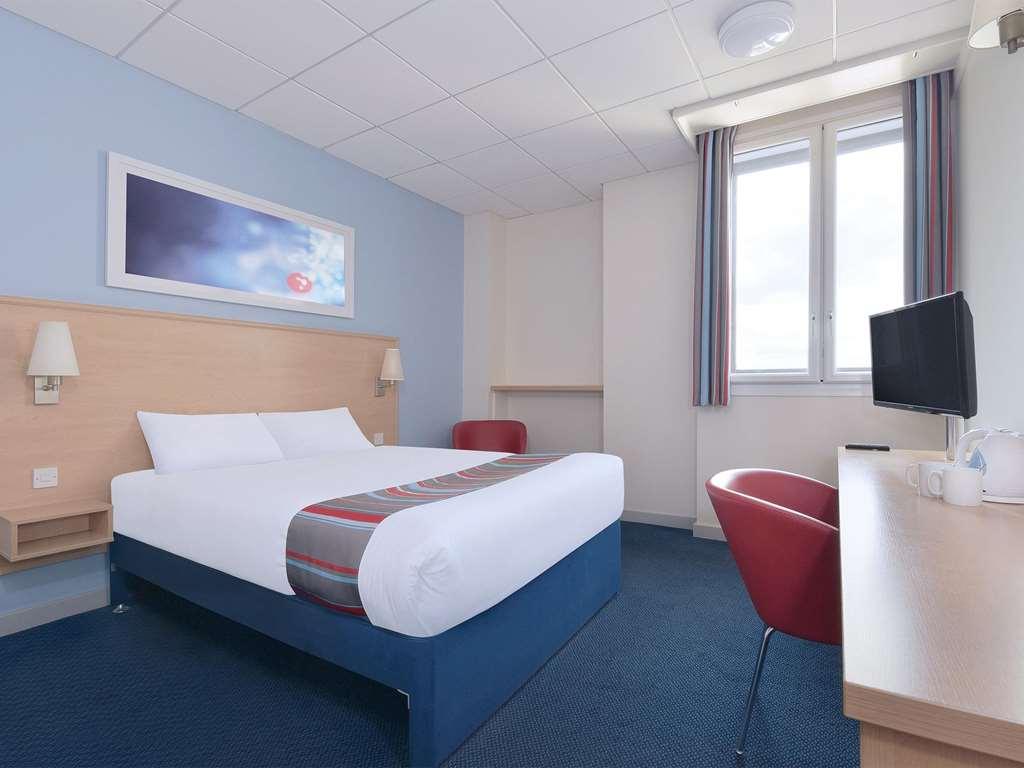 Travelodge Washington A1 Szoba fotó